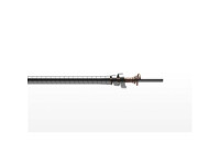 Daddario Kaplan Forza K411 Viola A String, 15/16 Daddario Kaplan Forza K411 Viola A String, 15/16